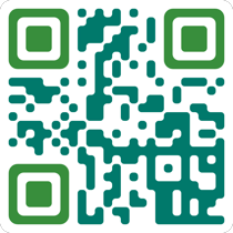 QR-CODE Whatsapp